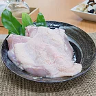 【統一生機】鄉村土雞(雞胸) 300g/包
