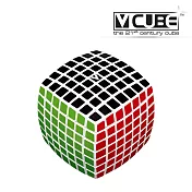 [希臘 V-Cube]  7x7x7 益智魔術方塊