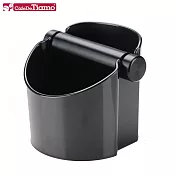 Tiamo 迷你咖啡渣桶-黑色 (BC2405BK)
