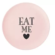 Miss Étoile Eat me 竹盤