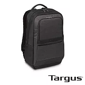 Targus CitySmart 自動調適背包 (輕量款/15.6 吋筆電)