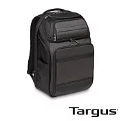 Targus CitySmart 自動調適背包(旗艦款/15.6 吋筆電)