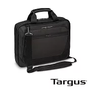 Targus CitySmart multi-fit 14-15.6 吋電腦公事包