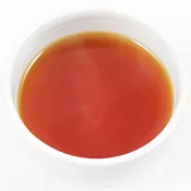 【那魯灣嚴選】松輝茶園有機紅茶(2兩/共1盒)