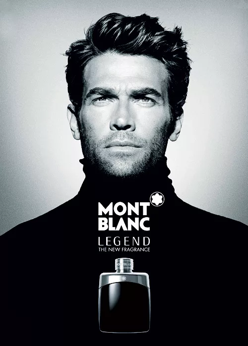博客來-MONTBLANC 萬寶龍傳奇經典男性淡香水(100ml)