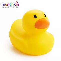 munchkin滿趣健─鴨子洗澡玩具