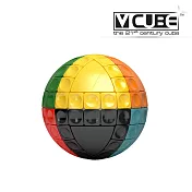 [希臘 V-Cube] V-Sphere 3D 魔術球