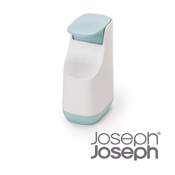 Joseph Joseph 衛浴系好輕便壓皂瓶