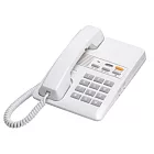 瑞通 電話機RS-802HF-WT 白色