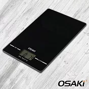 OSAKI液晶料理秤OS-ST603