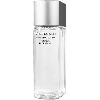 SHISEIDO 資生堂 男人極致保濕露(150ml)(新包裝)