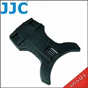 JC ISO通用型機頂閃光燈底座MF-1閃燈架(適ISO標準型熱靴外閃燈座
