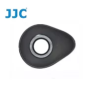 JJC副廠PENTAX眼罩含橡膠罩杯EP-2