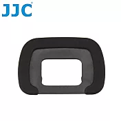 JJC副廠Pentax眼罩EP-FR眼罩相容FR