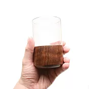 木合杯。胡桃