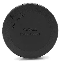 松下原装镜头盖价格 松下原装镜头盖图片 星期三