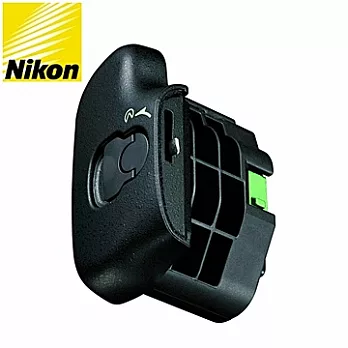 Nikon原廠BL-5電池蓋(平行輸入)