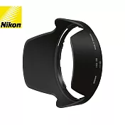 尼康Nikon原廠HB-39遮光罩適AF-S Nikkor 16-85mm f/3.5-5.6G 18-300mm f/3.5-6.3G ED VR DX