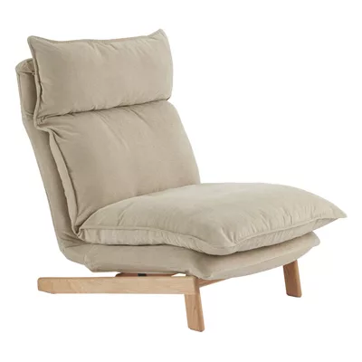 博客來 Muji無印良品 高椅背和室沙發 本體 1人座 8s 椅套需另購 博客來 Muji無印良品 高椅背和室沙發 本體 1人座 8s 椅套需另購