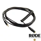 【RODE】3.5mm 立體聲延長線 VC1 (正成公司貨)