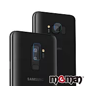 Mgman Samsung S9 鋼化玻璃鏡頭保護貼