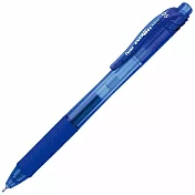 飛龍 BLN105-CX ENERGEL-X自動鋼珠筆0.5 藍