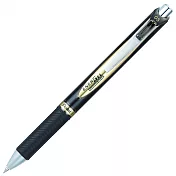 飛龍BLP75-AX自動極速鋼珠筆0.5黑