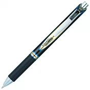 飛龍BLP75-CX自動極速鋼珠筆0.5藍