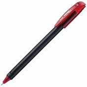 飛龍BLN415-B極速鋼珠筆0.5紅