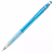 百樂 色色筆0.7螢光藍螢光藍