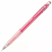 百樂 色色筆0.7粉紅粉紅