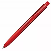 三菱UMN-155自動鋼珠筆0.38紅