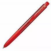 三菱UMN-155自動鋼珠筆0.5紅