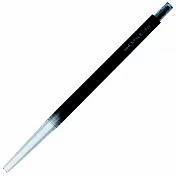 三菱UMNH-59單色筆筆管 黑