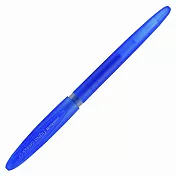三菱UM-170國民鋼珠筆0.7藍