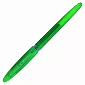 三菱UM-170國民鋼珠筆0.7綠