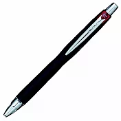 三菱SXN-210自動溜溜筆1.0紅