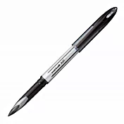 三菱UBA188自由液式鋼珠筆0.7黑