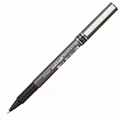 三菱UB-155鋼珠筆0.5黑