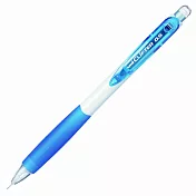 三菱M5-118國民大嘴自動鉛筆0.5藍