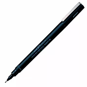 三菱pin08-200代用針筆0.8黑