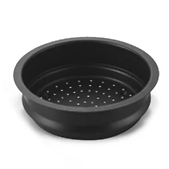 [Remy pan plus] 蒸鍋 (多功能萬用不沾鍋專用配件)
