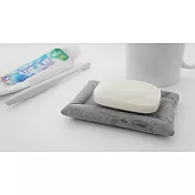 【KALKI’D】親水泥安枕系列-海綿盤