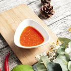 【那魯灣】泰式檸檬辣椒醬 10罐(240g/罐)