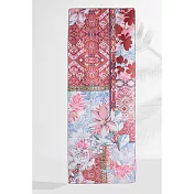 【Clesign】OSE ECO YOGA TOWEL 瑜珈舖巾 - D11 Florid Colorful