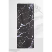 【Clesign】OSE ECO YOGA TOWEL 瑜珈舖巾 - D14 Elegant Marble