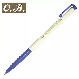 Dm6ab7lq1jf6dm