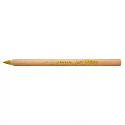 【德國LYRA】三角原木色鉛筆17.5cm- 金250