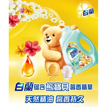 白蘭 含熊寶貝馨香精華洗衣精補充包 1 65kgx12入 花漾清新 花漾清新 首賣 痞客邦 白蘭 含熊寶貝馨香精華洗衣精補充包 1 65kgx12入 花漾清新 花漾清新 首賣 痞客邦