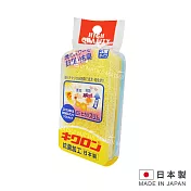 SEIWA-PRO 日本製造 三層抗菌防臭海綿 K-071280